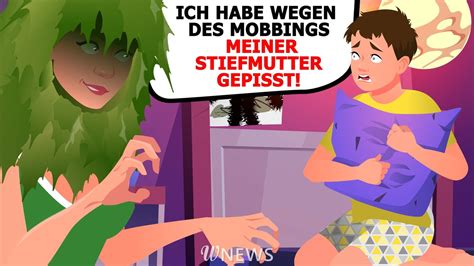 Stiefmutter Massage Porno Videos & Mütter Sex Tube.
